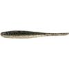 Soft Lure Keitech Shad Impact 4 - 10Cm - Pack Of 8 - Kei-Shad4-418