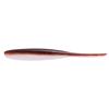 Soft Lure Keitech Shad Impact 4 - 10Cm - Pack Of 8 - Kei-Shad4-S23
