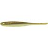Soft Lure Keitech Shad Impact 5 - 12.5Cm - Pack Of 6 - Kei-Shad5-400