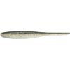 Soft Lure Keitech Shad Impact 5 - 12.5Cm - Pack Of 6 - Kei-Shad5-410