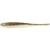 Soft Lure Keitech Shad Impact 5 - 12.5Cm - Pack Of 6 - Kei-Shad5-416