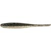 Soft Lure Keitech Shad Impact 5 - 12.5Cm - Pack Of 6 - Kei-Shad5-418