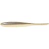 Soft Lure Keitech Shad Impact 5 - 12.5Cm - Pack Of 6 - Kei-Shad5-420