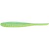 Soft Lure Keitech Shad Impact 5 - 12.5Cm - Pack Of 6 - Kei-Shad5-424