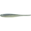 Soft Lure Keitech Shad Impact 5 - 12.5Cm - Pack Of 6 - Kei-Shad5-426
