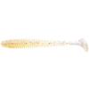 Softbait Keitech Swing Impact Slim 3.5 - 5Cm - Partij Van 8 - Kei-Sslim3.5-529