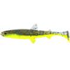 Leurre Souple Westin Hypoteez Shadtail - 9Cm - Par 3 - Keiko Baitfish