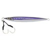 Jig Little Jack Metal Adict-05 - 125G - Keimura Iwashi