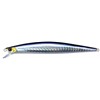 Leurre Coulant Apia Cima 140Sl - 14Cm - Keimura Katakuchi Dna