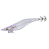 Turlutte Daiwa Emeraldas Shine Lc - 18.5G - Keimura Max Laser