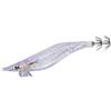 Turlutte Daiwa Emeraldas Shine Lc 2.5 - Keimura Max Laser