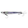 Jig Little Jack Metal Adict-03 - 16G - Keimura Ocean Sardine Vertical Holo Rp