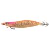 Turlutte Tsuriken Egista Btb 3.0 - Keimura Pink
