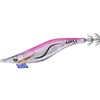 Turlutte Daiwa Emeraldas Shine Lc - 18.5G - Keimura Purple Pink 