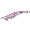 Turlutte Daiwa Emeraldas Shine Lc 3.0 - Keimura Purple Pink 