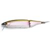 Schwimmender Köder Drt Klash Frenzy - 43Cm - Kfrenzy-Magictrout