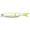Schwimmender Köder Drt Klash Frenzy - 43Cm - Kfrenzy-Queen