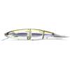 Drijvend Kunstaas Drt Klash Ghost Low - 33Cm - Kghostl-Biwasagi