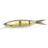Drijvend Kunstaas Drt Klash Ghost Low - 33Cm - Kghostl-Fullmnbite