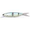 Drijvend Kunstaas Drt Klash Ghost Low - 33Cm - Kghostl-Hasu