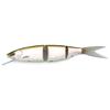 Drijvend Kunstaas Drt Klash Ghost Low - 33Cm - Kghostl-Magictrout