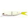 Drijvend Kunstaas Drt Klash Ghost Low - 33Cm - Kghostl-Queen