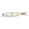 Drijvend Kunstaas Drt Klash Ghost Low - 33Cm - Kghostl-Spectre