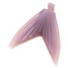 Vervangingsstaart Drt Klash Ghost / Frenzy Standart Tail - Kghoststtail-Probl