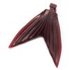 Vervangingsstaart Drt Klash Ghost / Frenzy Standart Tail - Kghoststtail-Scup