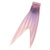Reserve Staart Drt Klash Ghost V-Tail - Kghostvtail-Problu