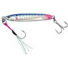 Jig Xesta Runway Turbo Sls Tuned - 30G - Khdpt