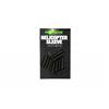 Sleeve Korda Heli Ruber Sleeve - Pack Of 10 - Khrg