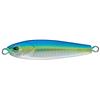 Jig Sakura Loujig Zn - 25G - Kibinago