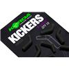 Conector Korda Kickers X-Large - Kick17