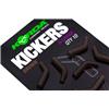 Aligneur De Ligne Korda Kickers X-Large - Kick18