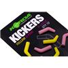 Conector Korda Kickers X-Large - Kick19