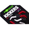 Allineatore Di Lenza Korda Kickers X-Large - Kick20