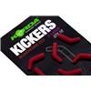 Allineatore Di Lenza Korda Kickers X-Large - Kick21