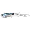 Zinkend Kunstaas 10Ftu Kiii Blade - 29G - Kiii-29G-#1Schooling