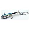 Zinkend Kunstaas 10Ftu Kiii Blade - 29G - Kiii-29G-#4Citrussh