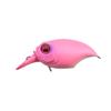 Leurre Flottant Megabass Srx Griffon - 4.3Cm - Killer Pink