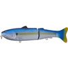 Leurre Coulant Baitsanity Antidote 7 Super Slow Sink - 17.8Cm - Killer Shad