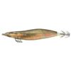 Turlutte Tsuriken Egista Btb 3.5 - Kin Aji