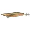 Turlutte Tsuriken Egista Btb Shallow 3.5 - Kin Aji