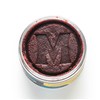 Pâte Mivardi Rapid Boilie Paste Proactive - King Plum