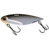 Bladpilker Spinmad King - 14G - King802