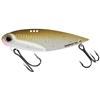 Bladpilker Spinmad King - 14G - King806