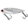 Bladpilker Spinmad King - 14G - King807