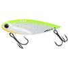 Bladpilker Spinmad King - 14G - King810
