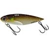 Bladpilker Spinmad King - 14G - King811